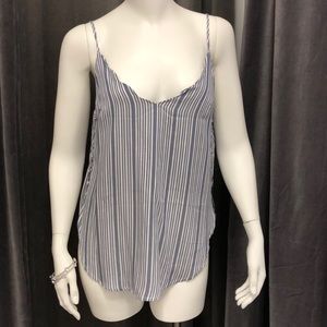 Women’s Top